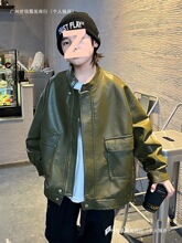 ��ͯƤ�A�˴���2025�¿�д�ͯ���b���יC܇���к�����Ʀ��