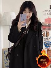 ߼ëŮL^ϥ¿ﶬWnϵ@Ӵ