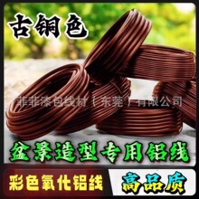 ��ɫ���~ɫ�@ˇ�X�� �ֹ�����ӭ�����辰��0.8-3.0mm��ɫ�����X�Q