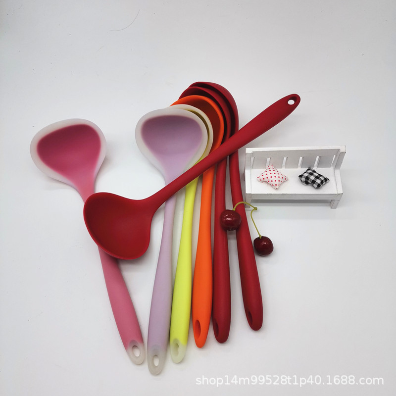 IMG_20200517_164156_副本.jpg