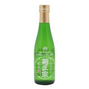 �����ڼ������300ml/720ml�ձ�ԭ�b�M���׾���Ƽ��װl�;����