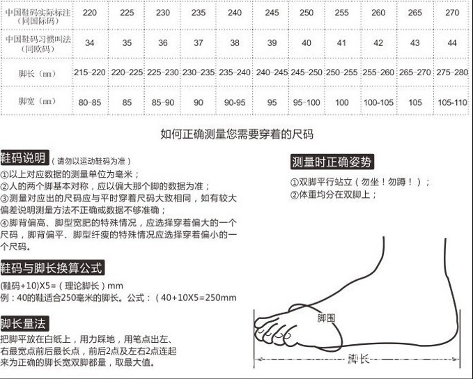 9b97745404b7e0455ae6017294c5e8