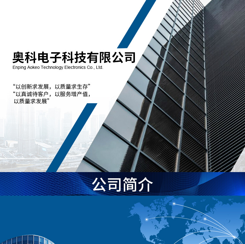 新_01