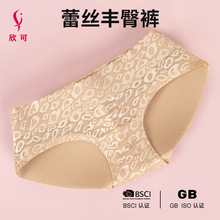 һƬʽƨѝ oѝŮѝ Ӊ|NSѝ