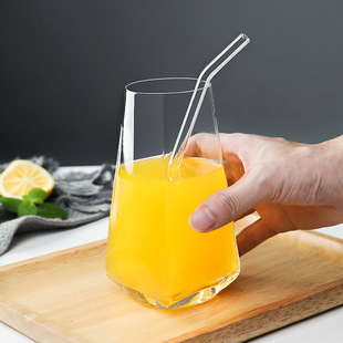 �W�t�͏d���������K��ˮ�����Ʒ�������ˮ����֭��������ins�L