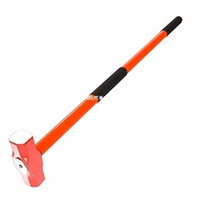 #A8L��˽��N���F�N16��18��20��22��24��26��28���F�N�����^����