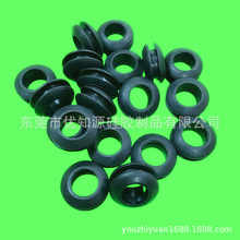 Դ�^�S�ҹ��z�o��Ȧ �p���o��Ȧ��ˮ�o���h �����o���h�^����