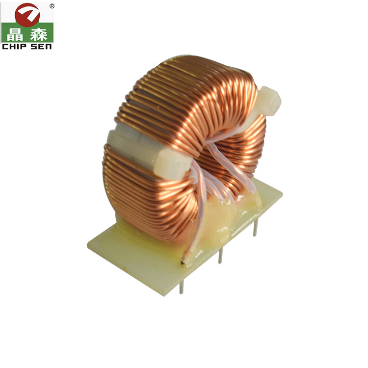 TI-0012��ʽ���6���ſ��ص�Դ������EMI�˲��������10A���ص�Դ