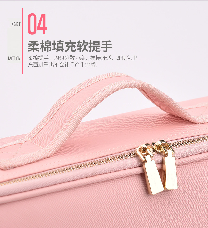 21829276869_1867509121