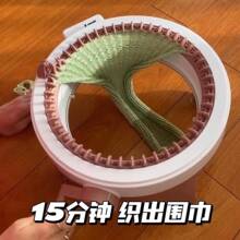�����������֓uë���ֹ��Կ�����ë��ñ�ӑ��˹��߳��W����H�e�