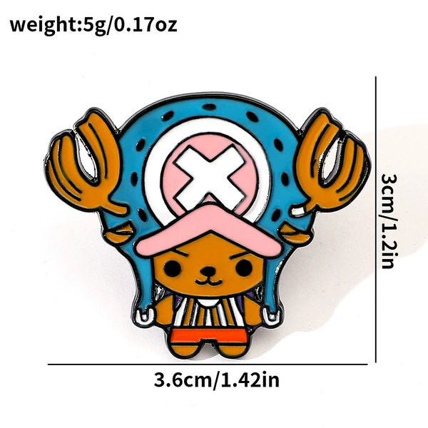 XZ2889-5