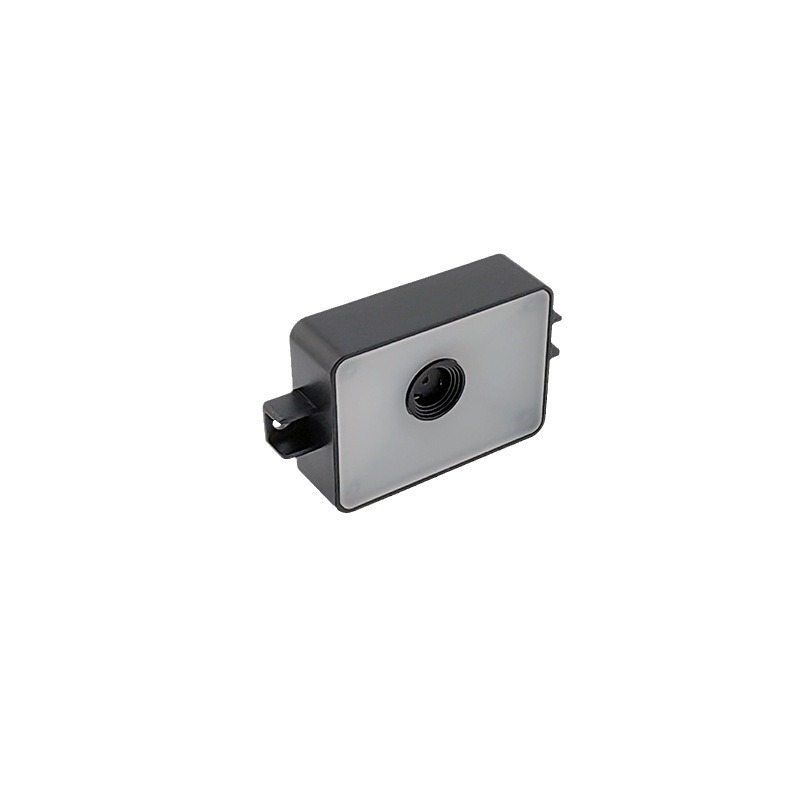 ȫɨGM78ʶģάɨTTLUSBͨż弴