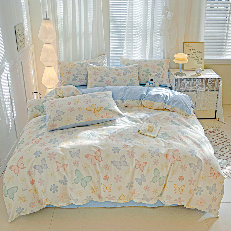 һ����Դ����ֱ��ȫ�޴��ޱ���13070�¿����Ʒ�����ļ�������