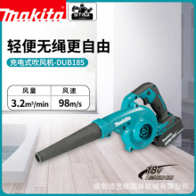 DUB185LC18V늳؟oʹLC҉m~X坍