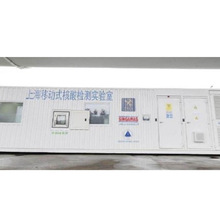 �ƄӺ��ϴ��ü��b�䷽œ���b�䙙�䷿�����O���⚤ľ�����Ƶꮐ