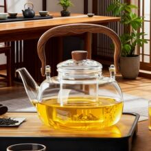 ��ՠt������貣���͸ߜػ����ľ��������ؿ��������ز��