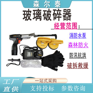 �������������и���������������P�ƴ�����������O��M��