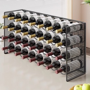 �t�Ƽܔ[���p�ݸߙn����Ƽ�̨�溆�����Ѿ��ռ{�ܼ������ϸ��Ӽ�