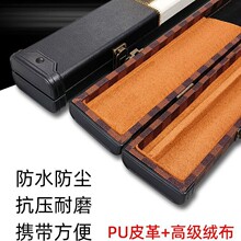�д��^�U��ǫ̈̄��U��y̨����Ʒ�UͰ�UͲ������֮һ̨��Uľ