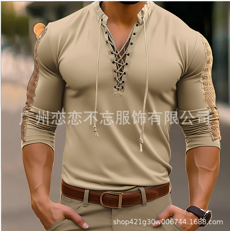 360截图16581121293849