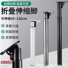 ̨_{֧_ȈAۯB܉sҾߔ[ۯB