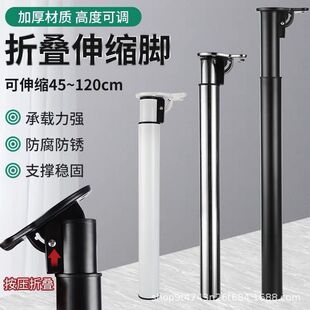 ��̨�_���{��֧���_�����ȈA���ۯB܉����s�Ҿߔ[�������ۯB����