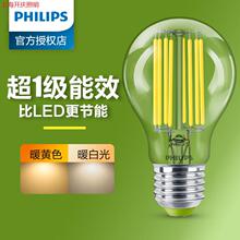 �w��������LED���ܟ�e27�ݿڼ���̨�����ܳ����չ���ݏ͹�С늟�