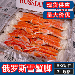 �Lз�����~з���з���L�_֩��зƴ�P����̼�������ͺ��r���l