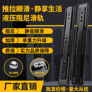 4515���_�����ϻ�܉��������܉��ɫ�Ӻ��o���������܉������