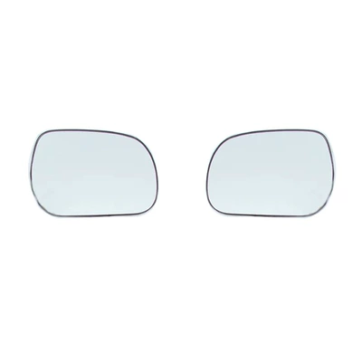 Suitable for 09-12 Toyota Car mirror