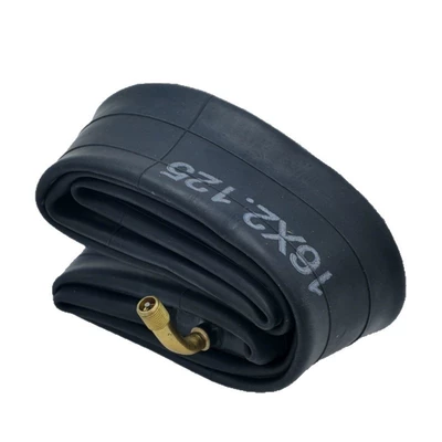 direct sales from the manufacturer, Elektrikli avtomobil şinləri