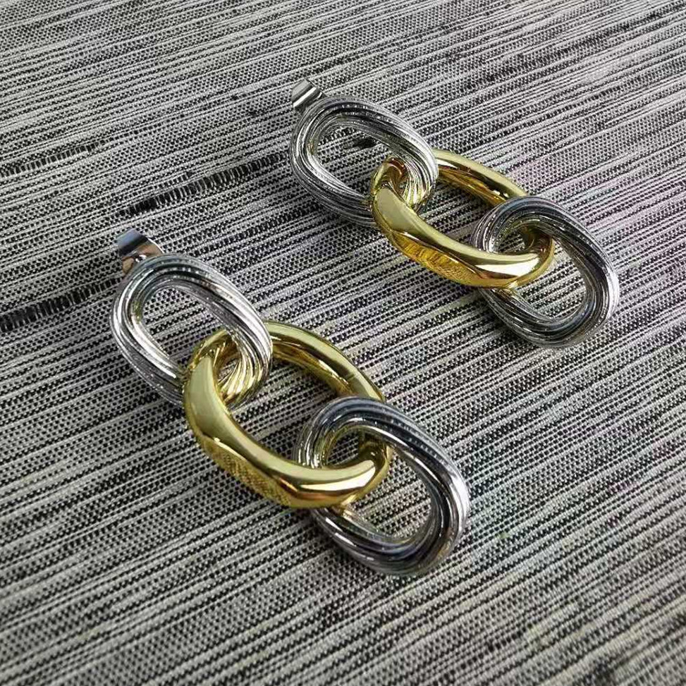 hmqViviiyNSAyin9WuaRt6t4HaNIYu4WkyA8