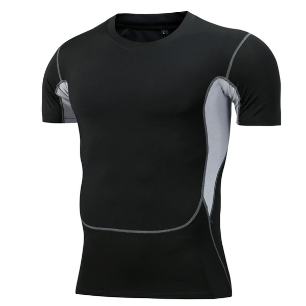 Black 1033