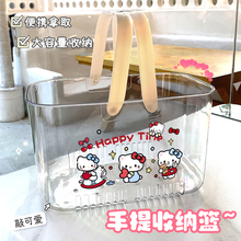 �����]�������L͸��ԡ��ϴ���ͨ��ʽԡ���l���g��{����������@