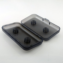 ˮ�;��M�����S�����@���P��Ȧ�������ռ{�б��ʽ��Ʒ���M��