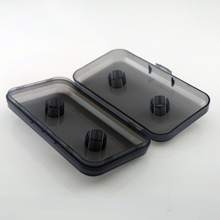 Water passenger line Group Main shaft box winding reel coil wire box storage box convenient finished line group box