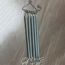 ZSҬF؛Rӡ|ρ냺u@ 쏗 