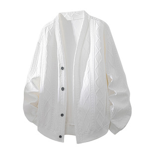�ѳ�������8XL��a�黨�l���_�������Ứ�y������ϵ��78Ԫ����