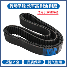 һͬƤXL80XL490IӎXΎɫȶzͬ