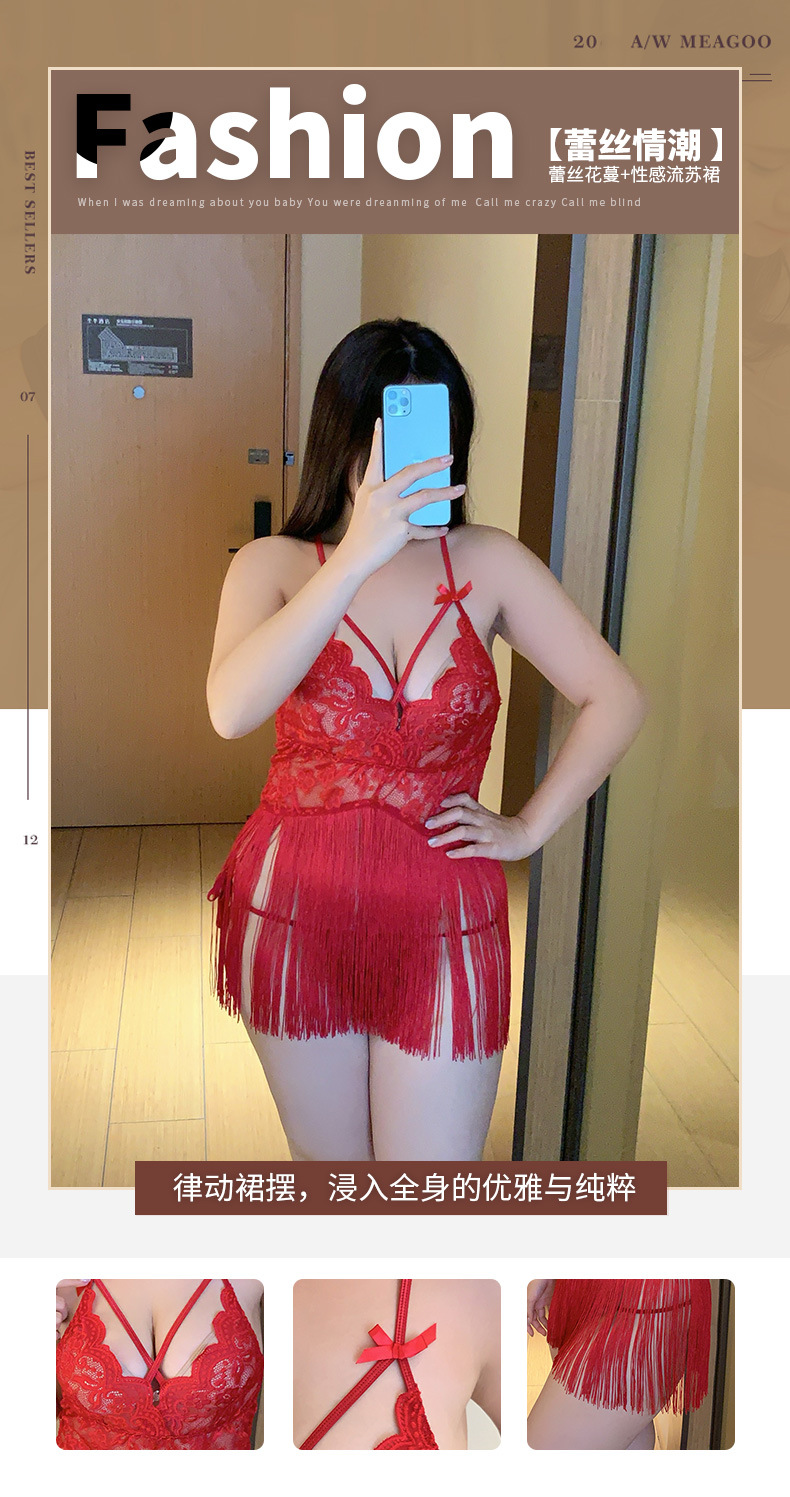 hmqViviiyNSAyin9Wuaft/S6zEW4dhAjK4Kf