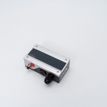 �_׿��� HF532-WB1XX1XX �؝��׃���� ���I�؝�Ȃ�����