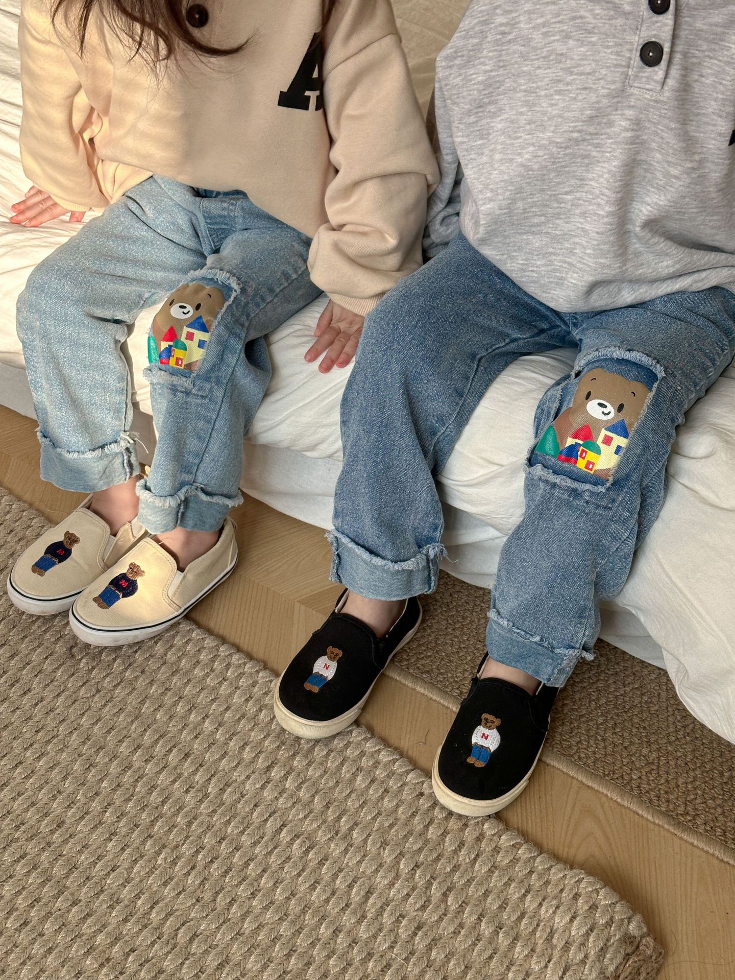 2024-01-06 101439.jpg