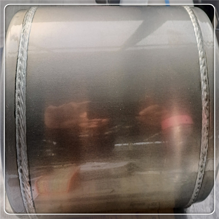 砂纹粉末厚度石油管道户内粉末细皱纹黑砂纹粉末喷涂