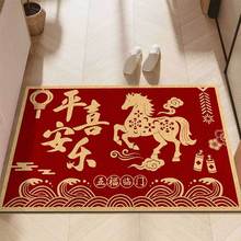 �R�����ż���������P�M�T�_�|�ɼ��÷�����ĥ���K�Ӻ�zȦ�؉|