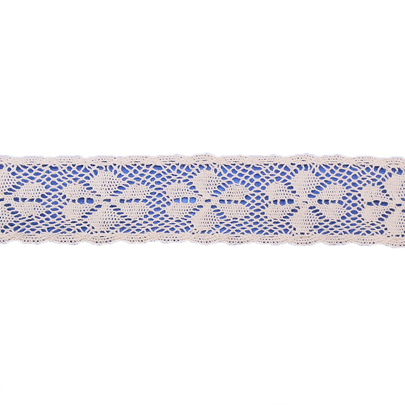 ��Ʒ�ʾ�������ͼ�����߻��߸���DIY����&middot;ƴ��װ��3cm����ɫ����