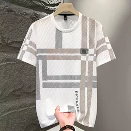 男式T恤;男式休闲裤;男式休闲短裤