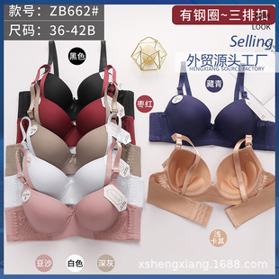 722ZB662�¿����Q���Ȧ�������΢���羳�{�������m�������b�S