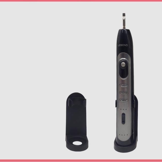 Titular de cepillo de dientes eléctrico punch-libre cepillo de dientes titular de rack de almacenamiento universal cepillo de dientes eléctrico titular de cepillo de dientes titular de la base