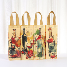 ˮ�ʳ����L�o�����ƴ����Ѿƴ������ͶY��Ͳ�t���Ɍ��ە������