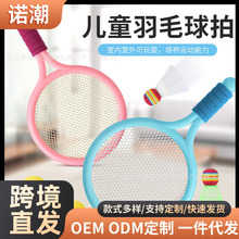 �羳��ͯ��ë�����H�ӻ��ӌW�������\�ӾW��������\�����b���l